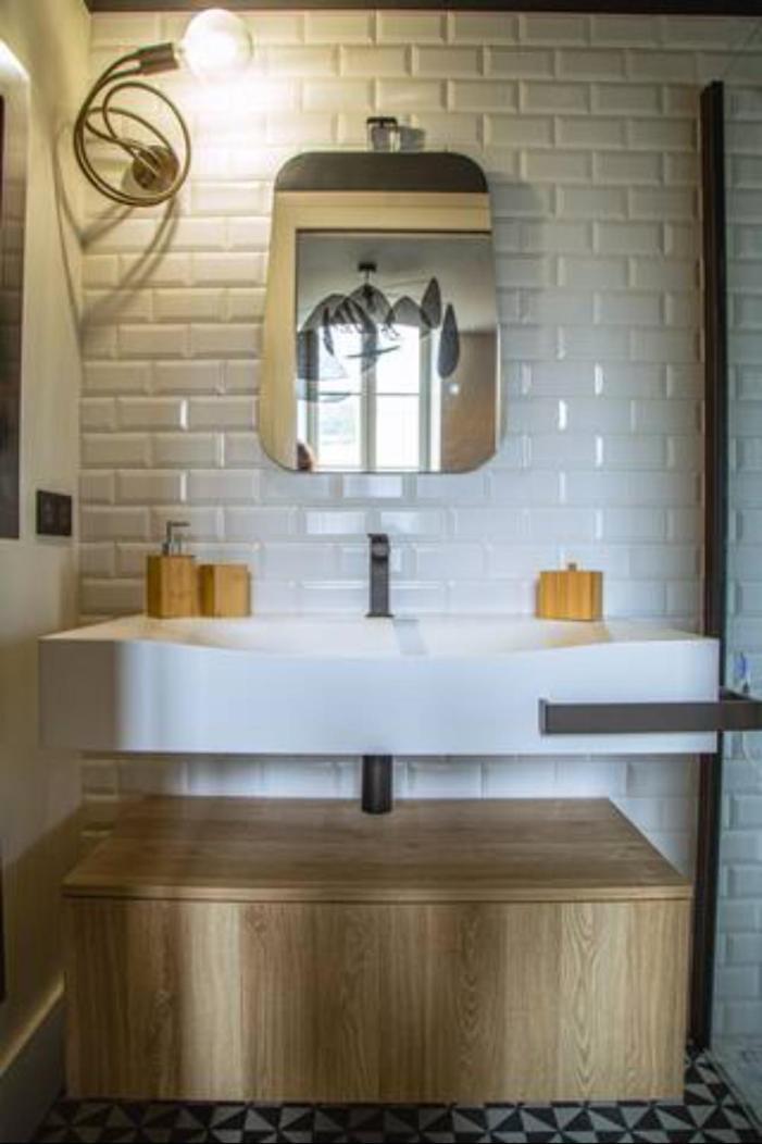 Les Palissieres - Chambres D'Hotes Mortagne-sur-Gironde Extérieur photo