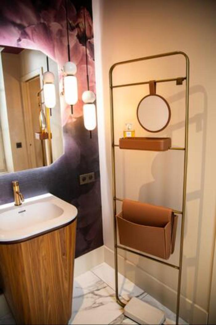 Les Palissieres - Chambres D'Hotes Mortagne-sur-Gironde Extérieur photo