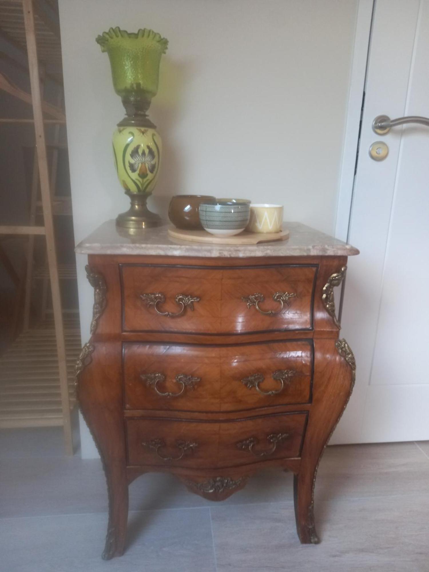 Les Palissieres - Chambres D'Hotes Mortagne-sur-Gironde Extérieur photo